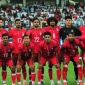 ইউরোপের মাটিতে বাংলাদেশের ঐতিহাসিক জয়