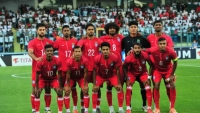 ইউরোপের মাটিতে বাংলাদেশের ঐতিহাসিক জয়