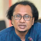 উপদেষ্টাকে দিল্লিতে প্রবেশে বাধা দেওয়ার ঘটনা অনাকাঙ্ক্ষিত, দুঃখজনক: পররাষ্ট্রমন্ত্রী খলিলুর রহমান