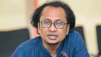 উপদেষ্টাকে দিল্লিতে প্রবেশে বাধা দেওয়ার ঘটনা অনাকাঙ্ক্ষিত, দুঃখজনক: পররাষ্ট্রমন্ত্রী খলিলুর রহমান