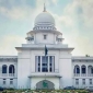 সরকারি প্রাথমিক স্কুলে প্রধান শিক্ষক নিয়োগে বাধা কাটল