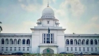 সরকারি প্রাথমিক স্কুলে প্রধান শিক্ষক নিয়োগে বাধা কাটল