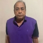 জিয়াউর রহমান হত্যা মামলা: মোজাফফরের বিচার হবে সেনা আদালতে