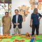 ১০ প্রখ্যাত গ্রাফিক্স ডিজাইনারের শৈল্পিক স্বকীয়তা