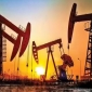 টানা তৃতীয় দফায় বিশ^ বাজারে কমেছে তেলের দাম