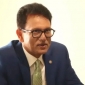 ‘এক লাখের বেশি শিক্ষক নিয়োগ হবে’