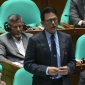 শিক্ষার্থীদের পড়ার টেবিলে ফিরে যাওয়ার আহ্বান শিক্ষামন্ত্রীর, প্রয়োজনে ফল ইমপ্রুভ ও পুনরায় পরীক্ষার আশ্বাস