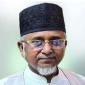 জামায়াত এমপি গাজী নজরুল বহিষ্কার