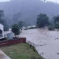 রাঙামাটিতে অর্ধশতাধিক পাহাড়ধস