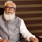 সালমান এফ রহমানের জামিন