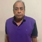 জিয়াউর রহমান হত্যাকাণ্ডের আসামি সাবেক সেনা কর্মকর্তা আটক
