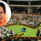 ’ব্যাংক লুটেরাদের সম্পত্তি নিলামে বিক্রি করে গ্রাহকদের ফিরিয়ে দিন’