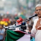 আগামী বছরের শুরুতে ইউপি নির্বাচন: ফখরুল