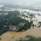 সিলেট-নেত্রকোণায় বন্যা পরিস্থিতির অবনতির আশঙ্কা