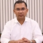 ব্যানার-বিলবোর্ডে প্রধানমন্ত্রীর ছবি ব্যবহার নিষিদ্ধ