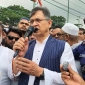 বন্যাদুর্গতদের সহায়তায় অব্যাহত থাকবে সরকারি-বেসরকারি উদ্যোগ