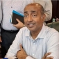 আগামী নির্বাচন তত্ত্বাবধায়ক সরকারের অধীনে হবে