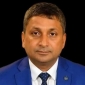 আইনি বাধা পেরিয়ে এমপি হলেন সরোয়ার আলমগীর