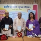 যত সহজ হব, তত বেশি সুখী হব: কথাসাহিত্যিক মোস্তফা কামাল