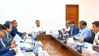 কার্বন নিঃসরণ কমিয়ে কার্বন ক্রেডিট বাড়াতে প্রধানমন্ত্রীর নির্দেশ