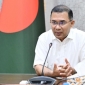 শিক্ষার্থীদের প্রতি বছর একটি করে গাছ লাগানোর আহ্বান প্রধানমন্ত্রীর