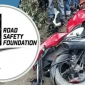 জুনে সড়কে প্রাণ গেল ৪৩৮ জনের, সর্বাধিক ১১৬ প্রাণহানি ঢাকায়