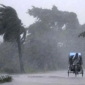 দেশের ১৭ অঞ্চলের নদীবন্দরে সতর্কতা