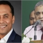 তফসিল ঘোষণা নিয়ে ভারপ্রাপ্ত স্পিকারের সঙ্গে সিইসির বৈঠক কাল