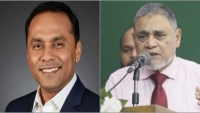 তফসিল ঘোষণা নিয়ে ভারপ্রাপ্ত স্পিকারের সঙ্গে সিইসির বৈঠক কাল