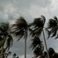 দেশের ১২ অঞ্চলে ৬০ থেকে ৮০ কিলোমিটার বেগে ঝড়ের শঙ্কা