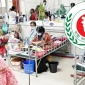 হামের উপসর্গে আরও তিন শিশুর মৃত্যু