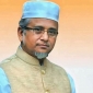 গাজী নজরুলের এমপি পদ নিয়ে সাংবিধানিক বিতর্ক