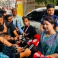 প্রশ্ন ফাঁসের গুজব ছড়ালেই কঠোর আইনি ব্যবস্থা: ডিসি ফরিদা