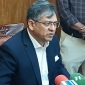 ‘শিক্ষার্থীদের আন্দোলনের পেছনে সরকারকে বিব্রত করতে সক্রিয় অনেকে’