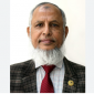 স্থানীয় সরকার আইনের অস্পষ্টতা দূর করতে সরকারের কাছে সুপারিশ পাঠাবে ইসি