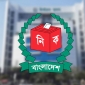 ৩১ আগস্ট প্রকাশ হবে ভোটার তালিকা, সংশোধিত ভোটকেন্দ্র নীতিমালা প্রকাশ