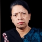 সাংবাদিক ফরিদা আখতার খানের মৃত্যুবার্ষিকী আজ