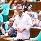 চরমপন্থা ও উগ্রবাদ দমনে ’জিরো টলারেন্স’ নীতি ঘোষণা