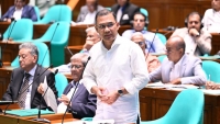 চরমপন্থা ও উগ্রবাদ দমনে ’জিরো টলারেন্স’ নীতি ঘোষণা