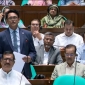 মন্তব্য ছিলো ব্যক্তিগত, সংসদে শিক্ষামন্ত্রীর দুঃখ প্রকাশ