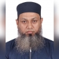 ইসির নতুন জনসংযোগ পরিচালক মমিন সরকার