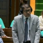প্রত্যেক উপজেলায় ১০ শয্যার কিডনি ডায়ালাইসিস সেন্টার নির্মাণ করা হবে