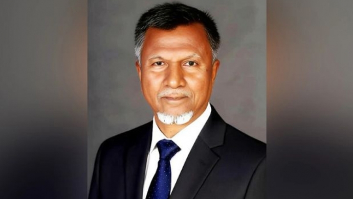 খাদ্যে ভেজাল প্রতিরোধে সরকারের ভূমিকা নিয়ে সংসদে অসন্তোষ