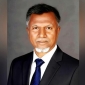 খাদ্যে ভেজাল প্রতিরোধে সরকারের ভূমিকা নিয়ে সংসদে অসন্তোষ