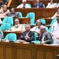 সেনাবাহিনীর আধুনিকায়নে সরকারের ১০ বছরের কর্মপরিকল্পনা