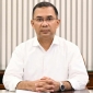 প্রধানমন্ত্রী হওয়ার পর প্রথমবার বরিশাল যাচ্ছেন তারেক রহমান