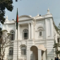 ট্রাইব্যুনালে ২ সাংবাদিক ও ২৫ অভিনয়শিল্পীর বিরুদ্ধে অভিযোগ