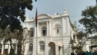 ট্রাইব্যুনালে ২ সাংবাদিক ও ২৫ অভিনয়শিল্পীর বিরুদ্ধে অভিযোগ