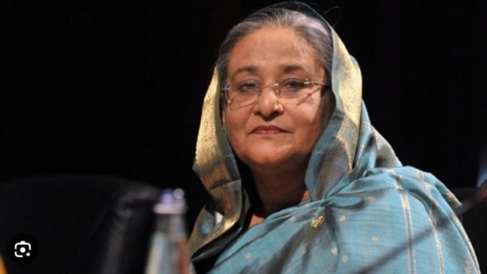 জেআইসিতে গুম-নির্যাতন:  হাসিনাসহ ১৩ জনের মামলায় পেছাল সাক্ষ্যগ্রহণ