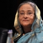 জেআইসিতে গুম-নির্যাতন:  হাসিনাসহ ১৩ জনের মামলায় পেছাল সাক্ষ্যগ্রহণ
